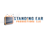 https://www.logocontest.com/public/logoimage/1504936818Standing Ear Productions_stV copy 18.png